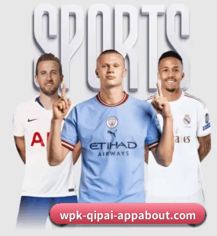 wepoker德州扑克比赛观看的故事 - 体育资讯内容服务
